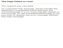 Tablet Screenshot of gallianosurgery.com